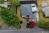 18230 88th Avenue - Photo 35