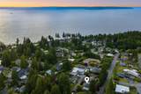 18230 88th Avenue - Photo 36