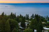 18230 88th Avenue - Photo 38