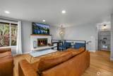 18230 88th Avenue - Photo 5