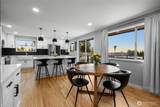 18230 88th Avenue - Photo 6