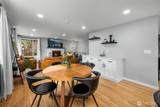 18230 88th Avenue - Photo 7