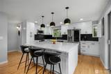 18230 88th Avenue - Photo 8