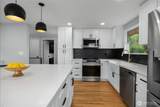 18230 88th Avenue - Photo 9