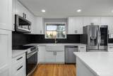 18230 88th Avenue - Photo 10