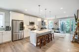 5515 157th Avenue Ct - Photo 11