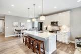 5515 157th Avenue Ct - Photo 12