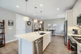 5515 157th Avenue Ct - Photo 13