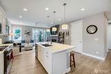 5515 157th Avenue Ct - Photo 14