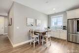 5515 157th Avenue Ct - Photo 15
