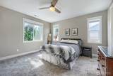 5515 157th Avenue Ct - Photo 16