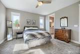 5515 157th Avenue Ct - Photo 17