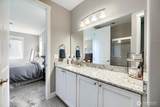 5515 157th Avenue Ct - Photo 18
