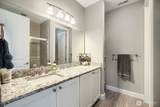 5515 157th Avenue Ct - Photo 19