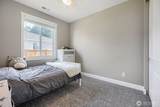 5515 157th Avenue Ct - Photo 20