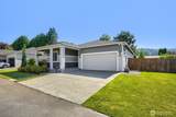 5515 157th Avenue Ct - Photo 3