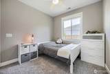 5515 157th Avenue Ct - Photo 21