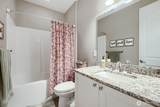 5515 157th Avenue Ct - Photo 22