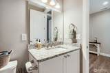 5515 157th Avenue Ct - Photo 23