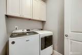 5515 157th Avenue Ct - Photo 24