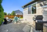 5515 157th Avenue Ct - Photo 25