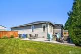 5515 157th Avenue Ct - Photo 26