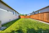 5515 157th Avenue Ct - Photo 27