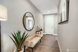 5515 157th Avenue Ct - Photo 4