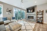 5515 157th Avenue Ct - Photo 5