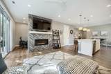 5515 157th Avenue Ct - Photo 6