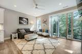 5515 157th Avenue Ct - Photo 7