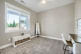 5515 157th Avenue Ct - Photo 8