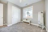5515 157th Avenue Ct - Photo 9