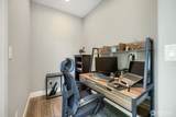 5515 157th Avenue Ct - Photo 10
