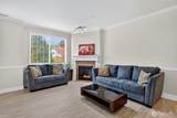 28700 34th Avenue - Photo 1