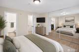 28700 34th Avenue - Photo 11