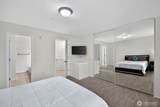 28700 34th Avenue - Photo 12
