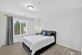 28700 34th Avenue - Photo 13