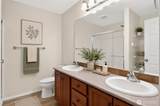 28700 34th Avenue - Photo 14