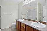 28700 34th Avenue - Photo 15