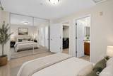 28700 34th Avenue - Photo 16
