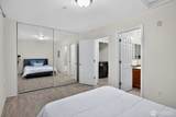 28700 34th Avenue - Photo 17