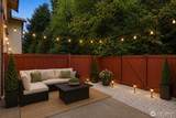 28700 34th Avenue - Photo 18