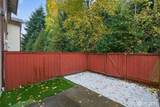 28700 34th Avenue - Photo 19