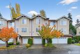28700 34th Avenue - Photo 20