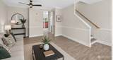28700 34th Avenue - Photo 4