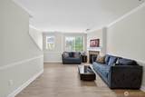 28700 34th Avenue - Photo 5