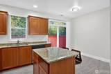 28700 34th Avenue - Photo 7