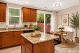 28700 34th Avenue - Photo 8