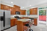 28700 34th Avenue - Photo 9